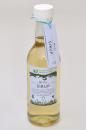 Alpsommerminze Sirup (250ml)